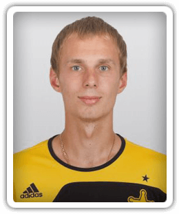 Alexandru Paþcenco