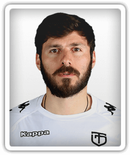 Guram Adamadze