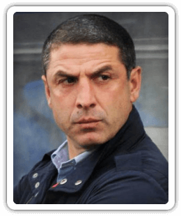 Giorgi Tkavadze