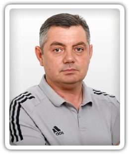 Oleg Turcanu