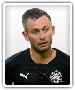 Ion Jardan