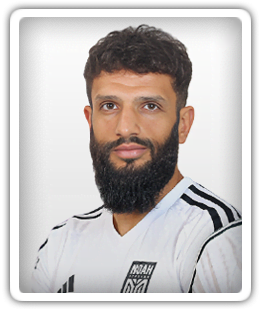 Artak Dashyan
