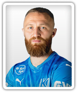 Varazdat Haroyan