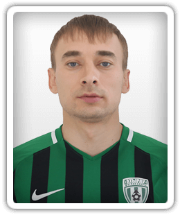 El'dar Abdrakhmanov