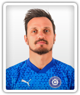 Levan Kakubava