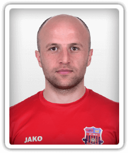 Giorgi Koripadze