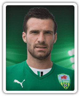 Vadim Crîcimari