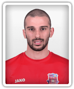 Guram Samushia