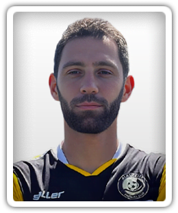 Rumyan Hovsepyan