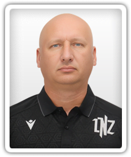 Leonid Masliuk