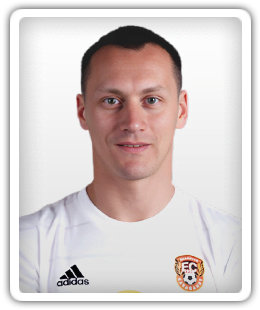 Igor' Shatskii