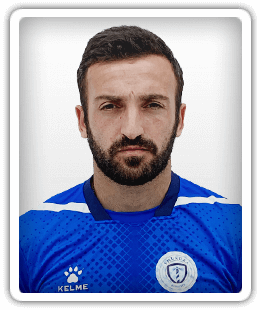 Beka Varshanidze