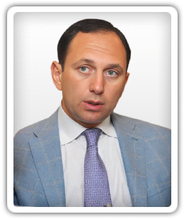 Levan Pkhakadze
