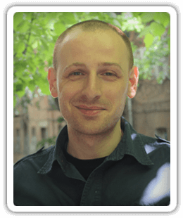 Irakli Akhobadze