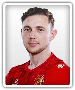 Ruslan Valiullin