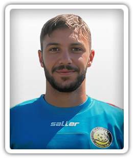 Gor Manukyan