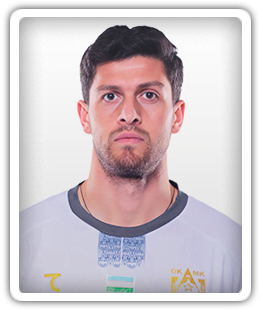 Giorgi Papava