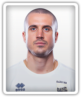 Giorgi Gabadze