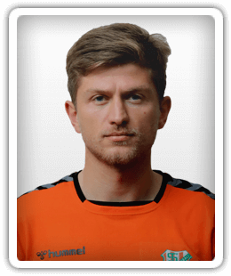Giorgi Bukhaidze