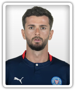 Giorgi Kvilitaia