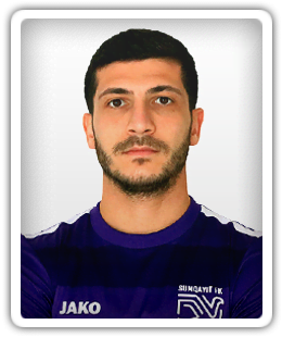 Elþ?n Abdullayev