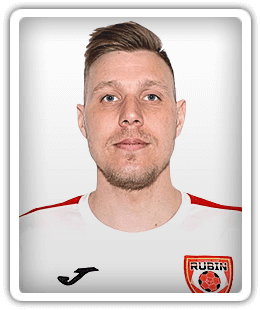 Vladislav Aleksin