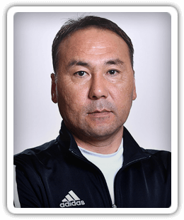 Kairatali Kunkhodzhaev