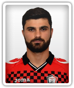 Murad Musayev