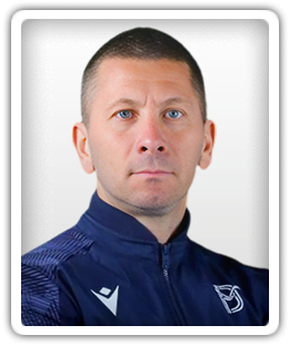 Aleksander Karaklic