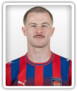 Budu Zivzivadze