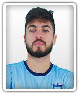 Giorgi Papunashvili