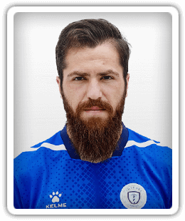 Levan Ingorokva