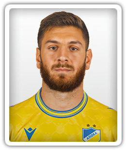 Lasha Dvali