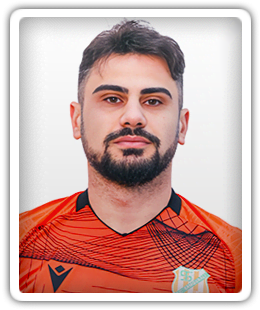 Giorgi Pantsulaia