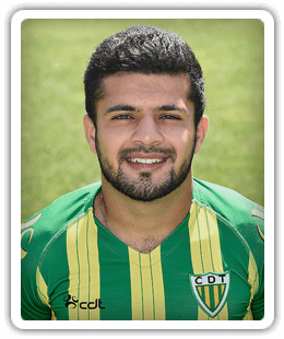 Elnur C?f?rov