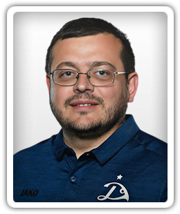 Davit Kharabadze