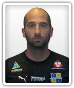 Artur Toroyan