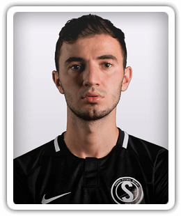 Orxan Qurbanlý