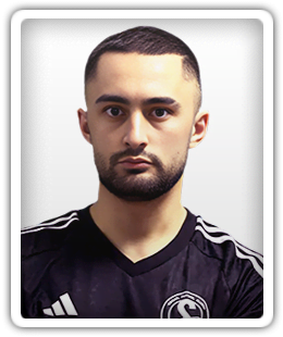 Mirabdulla Abbasov