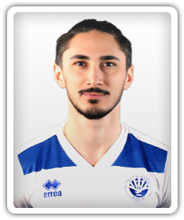 Grigol Chabradze