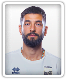 Levan Papava