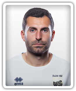 Nikoloz Galakhvaridze