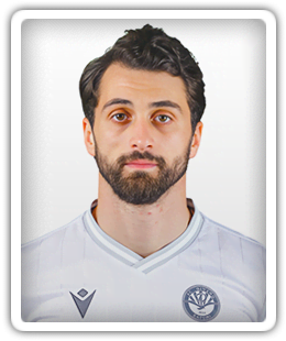 Irakli Rukhadze
