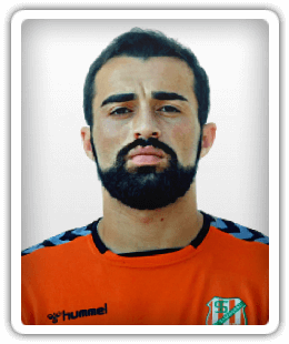 Tengiz Bregvadze