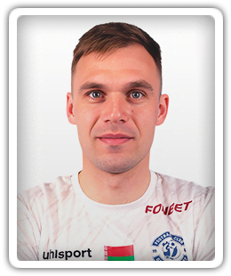 Vladislav Vasiljev