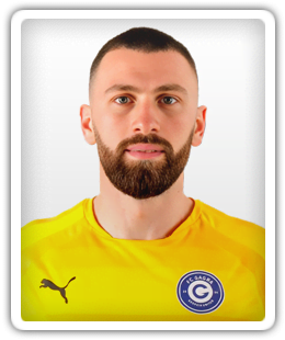 Levan Shovnadze
