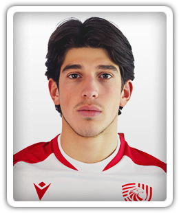 Nikoloz Dadiani