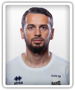 Giorgi Vekua