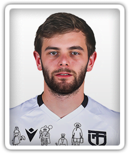 Giorgi Kokhreidze