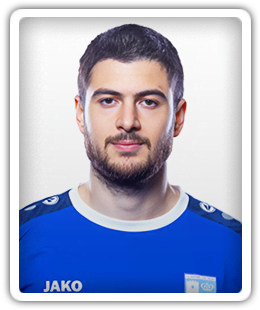 Vato Arveladze